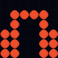 45.64.232.55
