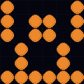 45.64.232.57