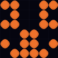 45.64.232.58
