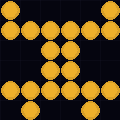 45.64.232.59
