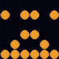 45.64.232.6