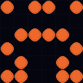45.64.232.60