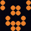 45.64.232.61