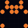 45.64.232.65