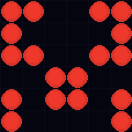 45.64.232.7