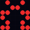 45.64.232.70