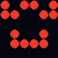 45.64.232.75