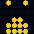 45.64.232.78