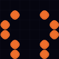 45.64.232.79