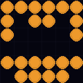 45.64.232.8