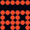 45.64.232.80