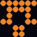 45.64.232.83