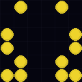 45.64.232.85