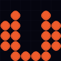 45.64.232.86