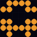 45.64.232.87