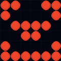 45.64.232.88