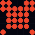 45.64.232.9