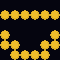 45.64.232.90