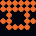 45.64.232.93