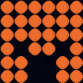 45.64.232.96