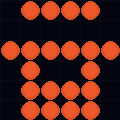 45.64.232.97