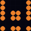 45.64.232.98