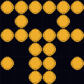 45.64.233.100