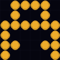 45.64.233.103