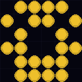 45.64.233.124