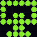 45.64.233.125