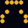 45.64.233.126