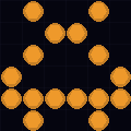 45.64.233.128