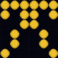 45.64.233.140