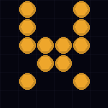 45.64.233.142