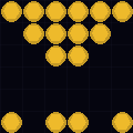 45.64.233.143