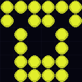 45.64.233.147