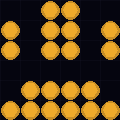 45.64.233.150