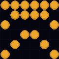 45.64.233.168