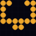 45.64.233.172