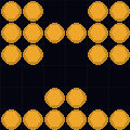45.64.233.175