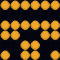 45.64.233.190