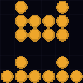 45.64.233.191