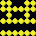 45.64.233.202