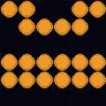 45.64.233.213