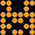 45.64.233.222