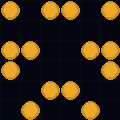 45.64.233.223