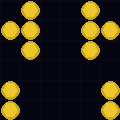 45.64.233.225