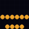 45.64.233.23