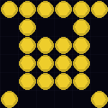 45.64.233.230