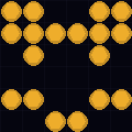 45.64.233.231